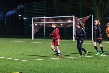 Bild 38 - Frauen Wahlstedt Training